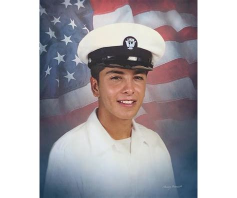 Danny Ray Samora Obituary (2025) - Artesia, NM - Terpening & Son Mortuary