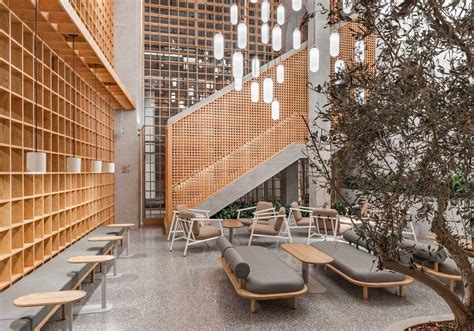 Store Interior 的图像结果