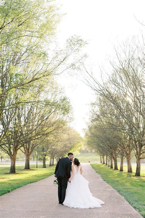 Missouri Wedding Locations | The Callaway Jewel — Kiley Ann Photography