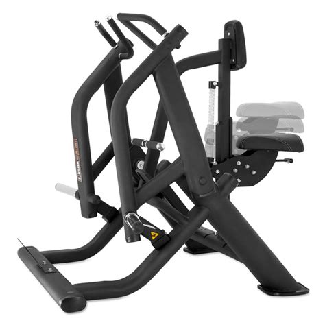 Image result for Row Machine Revit Library