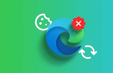 Image result for Clear Cache for Windows 10