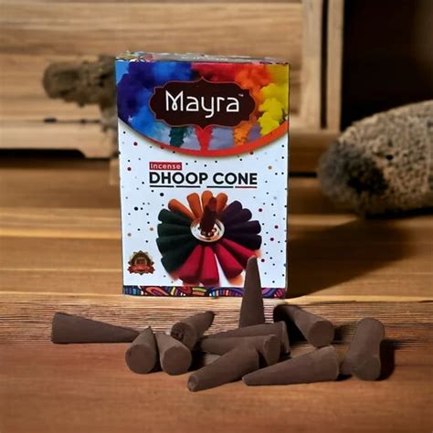 Buy Pooja Samagri Online | Puja Items Near Me - Vedic Paradise