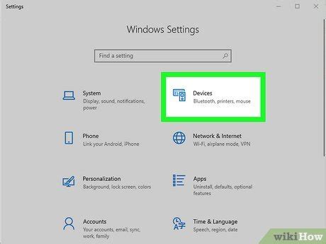 Add Scanner to PC 的图像结果