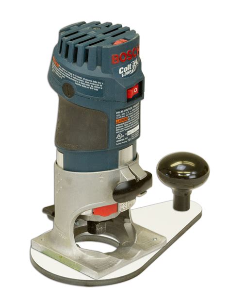 Image result for Compact Router Offset Base