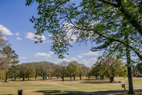 Cartersville Country Club: Living the Club Life - Read V3