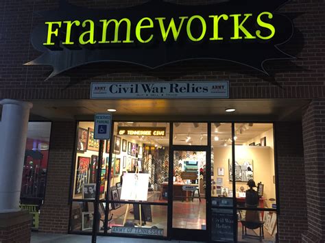 - Army of Tennessee Relics | Confederate Belt Buckles, Artillery ...