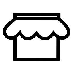 Business Function Icon 的图像结果