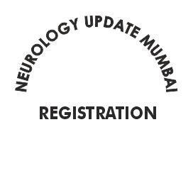 Welcome to Neurology Foundation