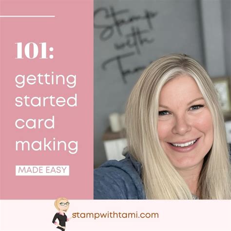 Image result for Stampin Up Card Making Tutorials