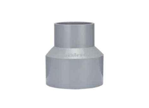 Image result for Push Reducer CPVC