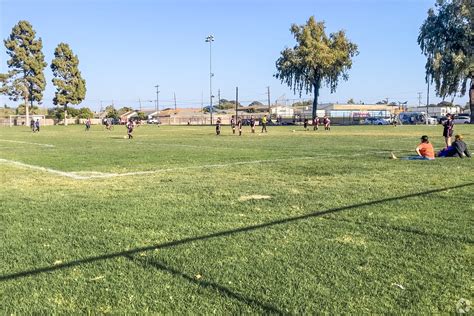 About Northwest Santa Maria | Schools, Demographics, Things to Do ...