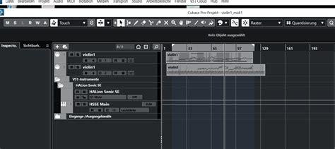 Image result for Cubase Midi Tutorial