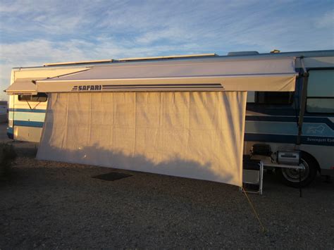 Rezultat imagine pentru Motorhome Modifications