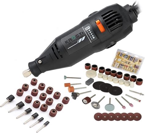 Ingco Mini grinder : Amazon.in: Home & Kitchen