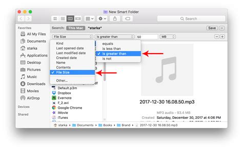 Image result for Disk Clean Up Mac