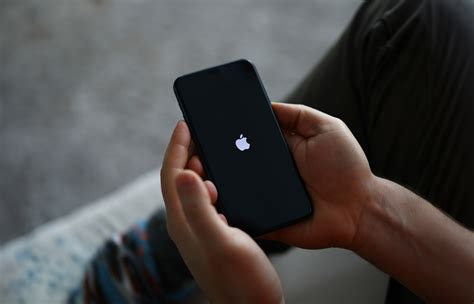 How to lock screen on Mac?