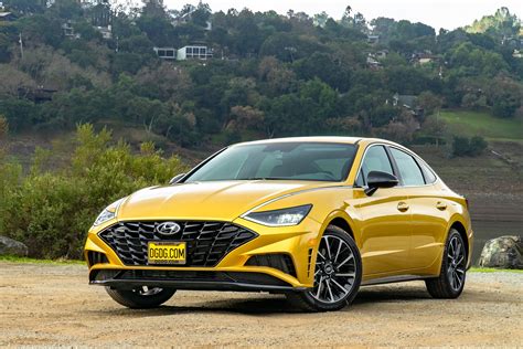 san francisco honda used cars