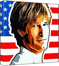 Buy A Greek and English Lexicon to the New Testament Book Online at Low ...