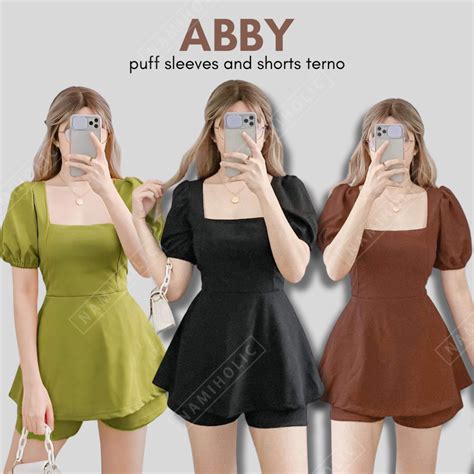 Abby Puff Onlyfans 2025 Video And Photo Gallery #974