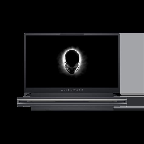 Alienware X Series 的图像结果
