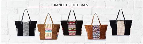 kanvas katha Women's Tote Bag (Multicolor) (Multicolor) : Amazon.in ...