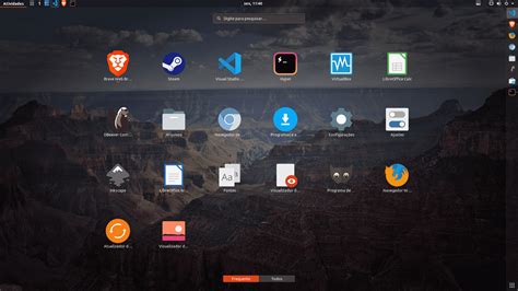 Image result for Desktop Setup File