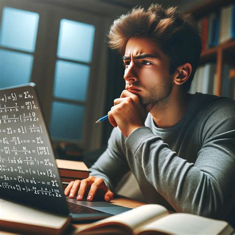 Math Word Problem-Solver 的图像结果