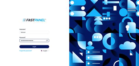 Image result for Fast Panel