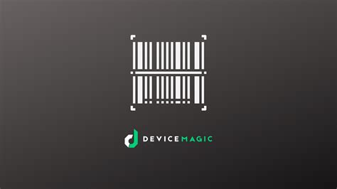 Image result for Drivers License Software