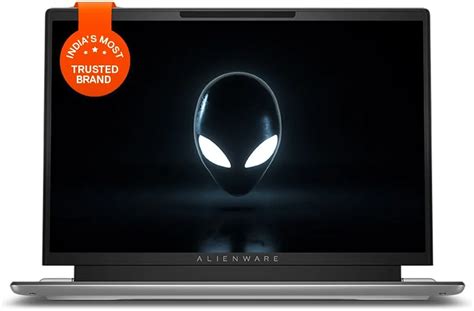 Image result for Alienware Nexus 14