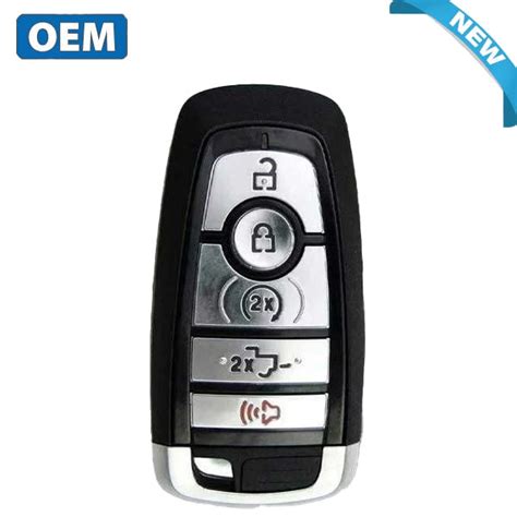 Image result for 2018 F150 Adding Smart Key