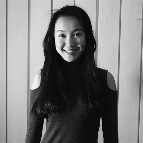 CYBERJAPAN DANCERS – SEXY FOREVER | Soundgraphics