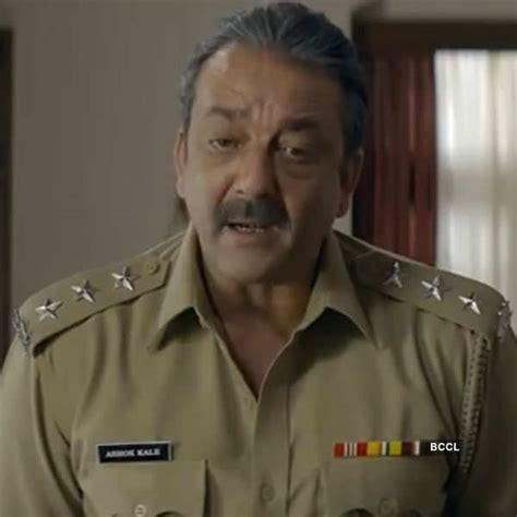 Ungli Movie Photos | Ungli Movie Stills | Ungli Bollywood Movie Photo ...