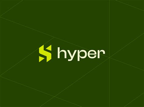 hyper  的图像结果