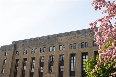 Two new judges appointed to vacant posts in Kalamazoo County District ...