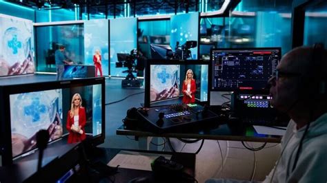 ProSiebenSat.1: Der italienische Umbau beginnt | finanzen.net