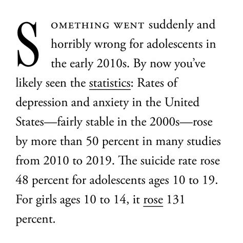 The anti-smartphone movement will be one of the biggest movements of ...