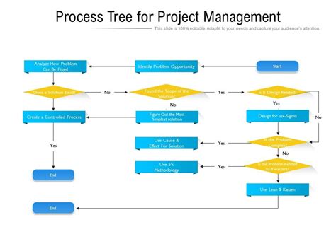 Algorithm Process Tree 的图像结果