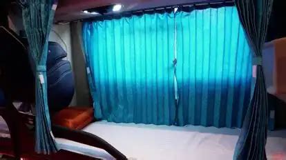 Svkdt travels - Online Bus Ticket Booking, Bus Reservation, Time Table ...