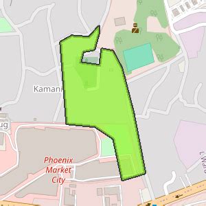 Sanjay Nagar, Andheri East, Mumbai - Map, Pin Code, Locations, Photos ...