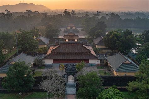 VIETNAM HERITAGE TRAVEL (2026) All You Need to Know BEFORE You Go (with ...