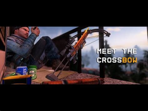 Image result for Gmod Z-Base