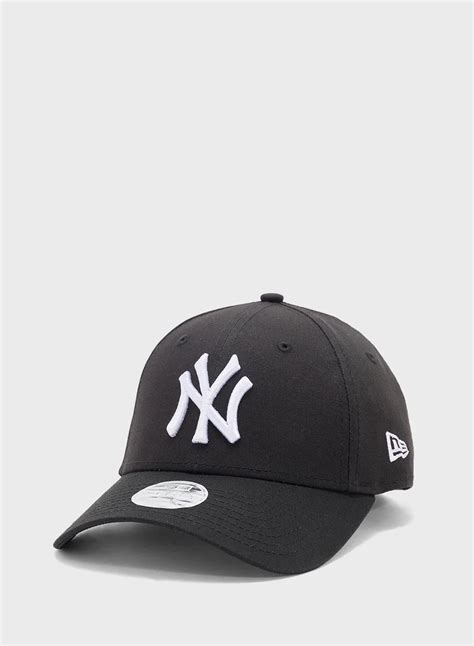 NEW ERA UAE Store | 25-80% OFF | Dubai, Abu Dhabi