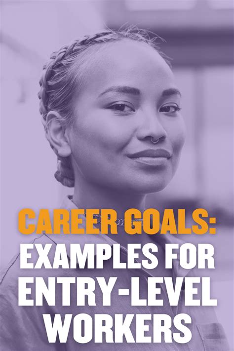 entry level cybersecurity jobs