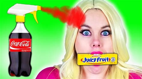 Image result for Coca-Cola Machine Pranks