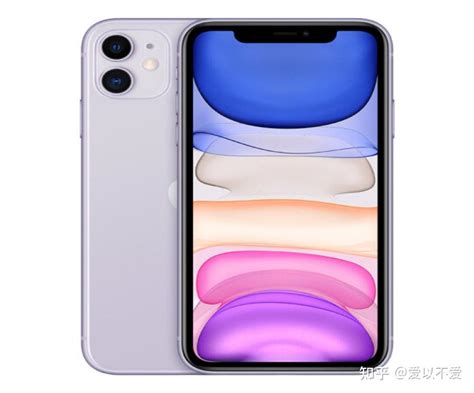 苹果11和12参数配置对比（iPhone12和iPhone11深度对比）_电脑装配网 - 手机版