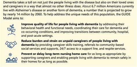 Guide Program CMS 的图像结果