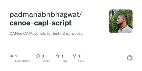 Image result for CAPL Script Examples