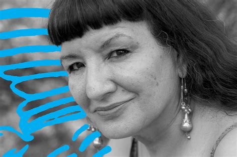 Eleven Legends | The Poetry Foundation