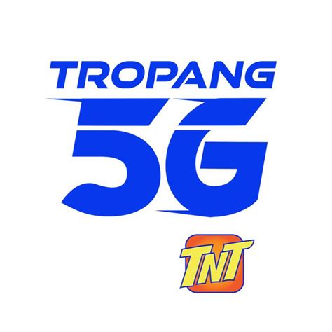 Para sa mga KaTropa!🏀 Salamat sa lahat ng suporta! #Tropang5G | TnT ...
